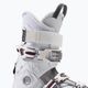 Dámske lyžiarske topánky Salomon Qst Access 6 W L4852 6