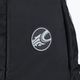 Cabrinha taška na kitesurfingové vybavenie čierna K0LUGOLFX000140 3