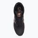 Dámska obuv New Balance GW500V1 black 6
