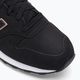 Dámska obuv New Balance GW500V1 black 7