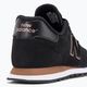 Dámska obuv New Balance GW500V1 black 9
