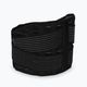 Kompresný pás na chrbát Incrediwear čierny G713