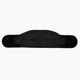 Kompresný pás na chrbát Incrediwear čierny G713 3