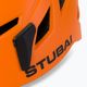 Horolezecká prilba STUBAI Spirit oranžová 918 7