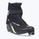 Topánky na bežecké lyžovanie Fischer XC Control čierno-biele S2519,41 14