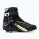 Topánky na bežecké lyžovanie Fischer XC Control čierno-biele S2519,41 2