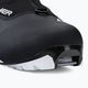 Topánky na bežecké lyžovanie Fischer XC Control čierno-biele S2519,41 7