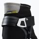 Topánky na bežecké lyžovanie Fischer XC Control čierno-biele S2519,41 8