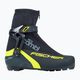 Topánky na bežecké lyžovanie Fischer RC1 Combi S46319,41 13