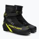 Topánky na bežecké lyžovanie Fischer RC1 Combi S46319,41 4