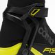 Topánky na bežecké lyžovanie Fischer RC1 Combi S46319,41 8