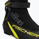 Topánky na bežecké lyžovanie Fischer RC1 Combi S46319,41 11