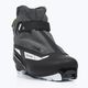 Dámske topánky na bežecké lyžovanie Fischer XC Comfort Pro WS S2842,36 12