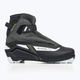 Dámske topánky na bežecké lyžovanie Fischer XC Comfort Pro WS S2842,36 13