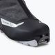 Dámske topánky na bežecké lyžovanie Fischer XC Comfort Pro WS S2842,36 7