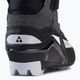 Dámske topánky na bežecké lyžovanie Fischer XC Comfort Pro WS S2842,36 9