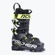 Pánske lyžiarske topánky Fischer RC4 THE CURV 110 Vacuum GW grey U06820