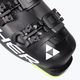 Pánske lyžiarske topánky Fischer RC ONE X 90 black U30420 6