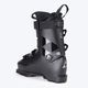 Pánske lyžiarske topánky Fischer RC4 THE CURV 95 Vacuum GW black U15521 2