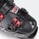 Pánske lyžiarske topánky Fischer RC4 THE CURV 95 Vacuum GW black U15521 6