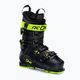 Pánske lyžiarske topánky Fischer RC ONE 1 Vacuum Walk modré U921