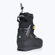 Topánky na bežecké lyžovanie Fischer OTX Trail čierno-žlté S35421,41 14