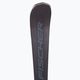 Dámske zjazdové lyže Fischer RC ONE Lite 68 SLR + RS9 SLR black A1522 T51121 8