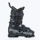 Pánske lyžiarske topánky Fischer The Curv 110 Vac Gw black U06822 9