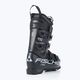 Pánske lyžiarske topánky Fischer The Curv 110 Vac Gw black U06822 11