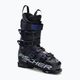 Pánske lyžiarske topánky Fischer The Curv 110 Vac Gw black U06822