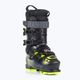 Pánske lyžiarske topánky Fischer Ranger ONE 1 Vac Gw čierne U14822 8