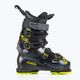 Pánske lyžiarske topánky Fischer Ranger ONE 1 Vac Gw čierne U14822 9