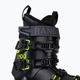 Pánske lyžiarske topánky Fischer Ranger ONE 1 Vac Gw čierne U14822 6