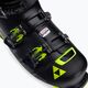 Pánske lyžiarske topánky Fischer Ranger ONE 1 Vac Gw čierne U14822 7