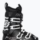 Dámske lyžiarske topánky Fischer RC ONE X 85 čierne U3722 6