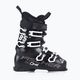 Dámske lyžiarske topánky Fischer RC ONE X 85 čierne U3722 8