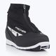 Topánky na bežecké lyžovanie Fischer XC Power čierno-biele S21122,41 13