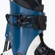 Dámske lyžiarske topánky Fischer Travers TS bielo-modré U18222 6
