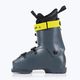 Pánske lyžiarske topánky Fischer RC4 100 HV VAC GW granite/granite 7