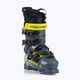 Pánske lyžiarske topánky Fischer RC4 100 HV VAC GW granite/granite 8