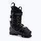 Pánske lyžiarske topánky Fischer RC4 90 HV GW black/black