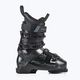 Pánske lyžiarske topánky Fischer RC4 90 HV GW black/black 6