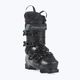 Pánske lyžiarske topánky Fischer RC4 90 HV GW black/black 8