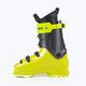 Pánske lyžiarske topánky Fischer RC4 PRO MV GW BOA ZF CFC yellow/carbon 7