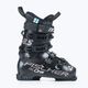 Dámske lyžiarske topánky Fischer RC ONE 85 black/black/black 6