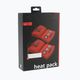 Batéria na rukavice Lenz Heat Pack (USB) 132
