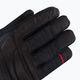 Vyhrievané lyžiarske rukavice Lenz Heat Glove 6. Finger Cap Urban Line black 125 5