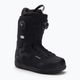 Pánske topánky na snowboard DEELUXE Id Dual Boa PF black 572021-1000