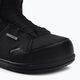 Pánske topánky na snowboard DEELUXE Id Dual Boa PF black 572021-1000 8