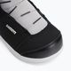 Detské topánky na snowboard DEELUXE Rough Diamond black 572029-3000/9110 6